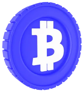 Velupantrex - Velupantrex - Enhancement of Peer-to-Peer Transactions