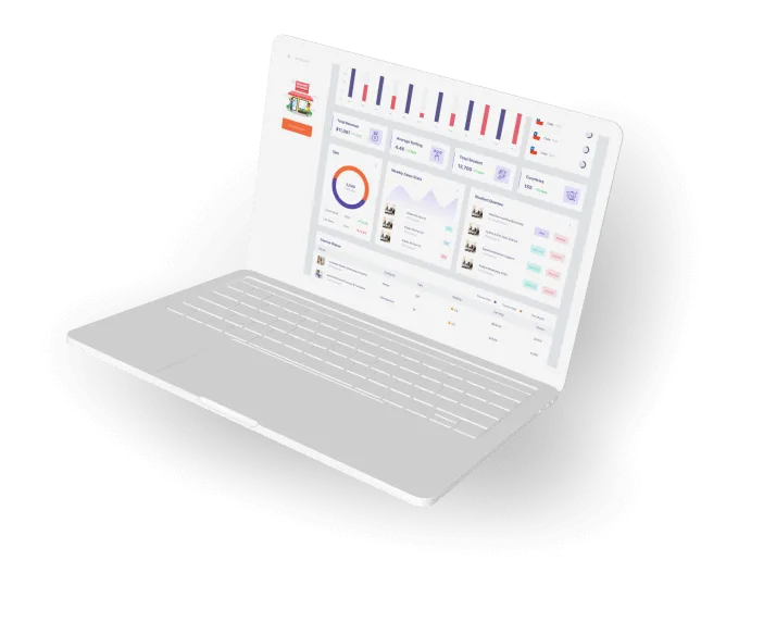 Velupantrex - Empowering through Self-Custody of Assets