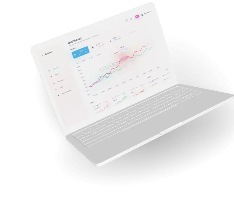 Velupantrex - Empowering through Self-Custody of Assets