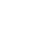 Velupantrex - Advanced Analysis