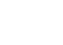 Velupantrex - Financial Inclusion Revolution