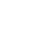 Velupantrex - Customizable Alerts