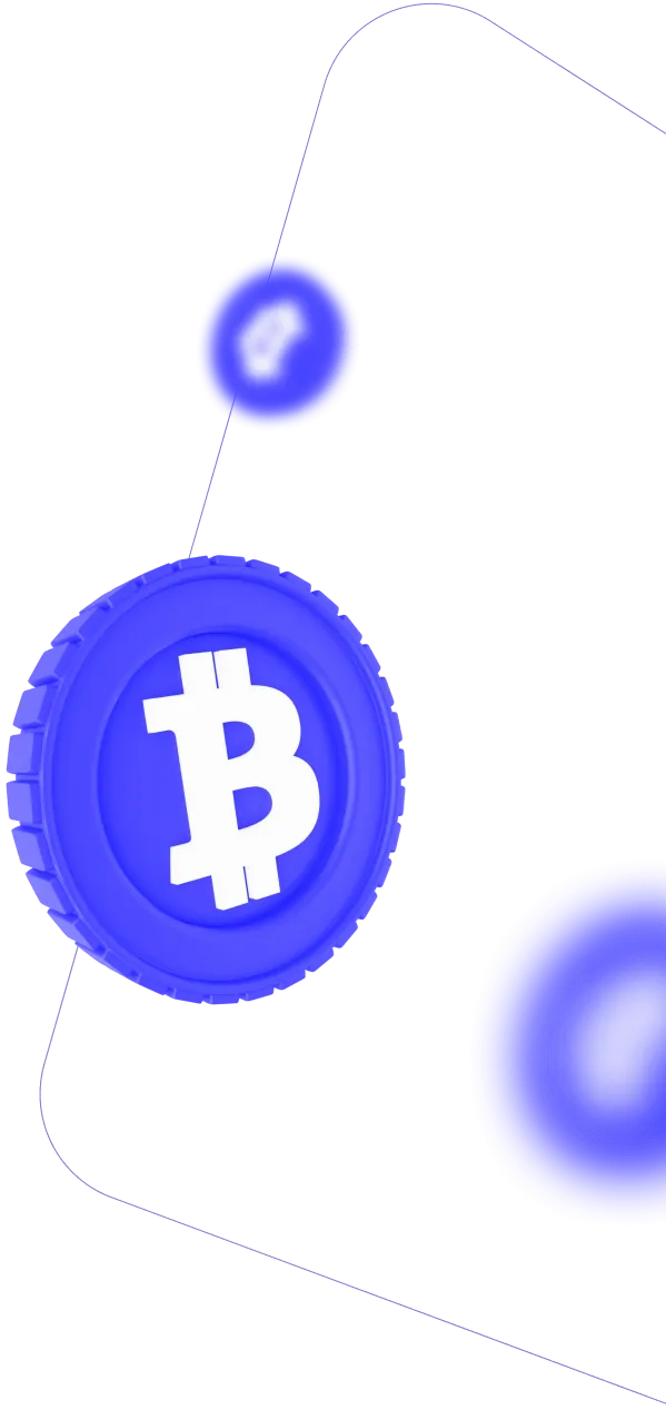 Velupantrex - Unveiling the Enhanced Security with Cryptography Revolution