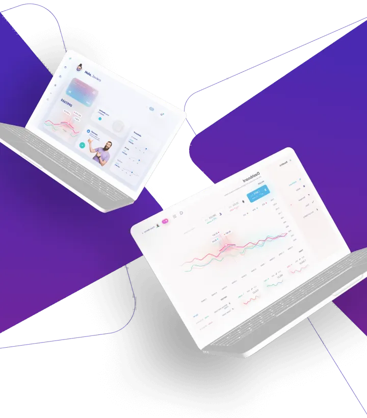 Velupantrex - Unveiling the Enhanced Security with Cryptography Revolution