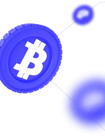 Velupantrex - Unveiling the Enhanced Security with Cryptography Revolution