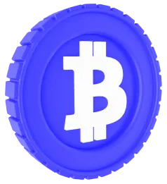 Velupantrex - EMBRACE FINANCIAL INCLUSION NOW