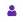 Velupantrex - EMBRACE FINANCIAL INCLUSION NOW