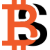 Velupantrex - EMBRACE FINANCIAL INCLUSION NOW