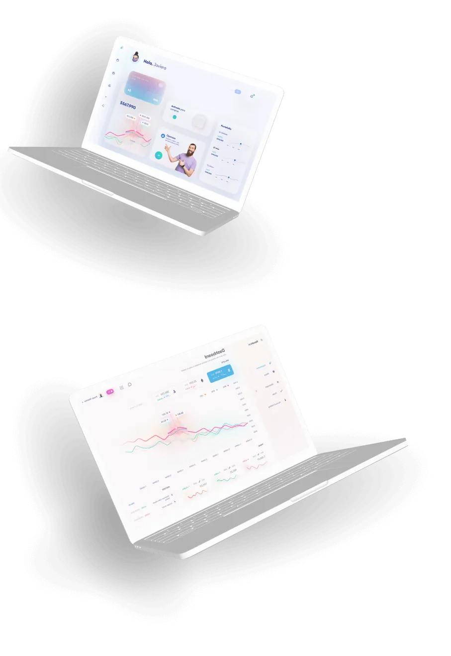 Velupantrex - Explore the benefits of using blockchain for secure online voting systems via Velupantrex.