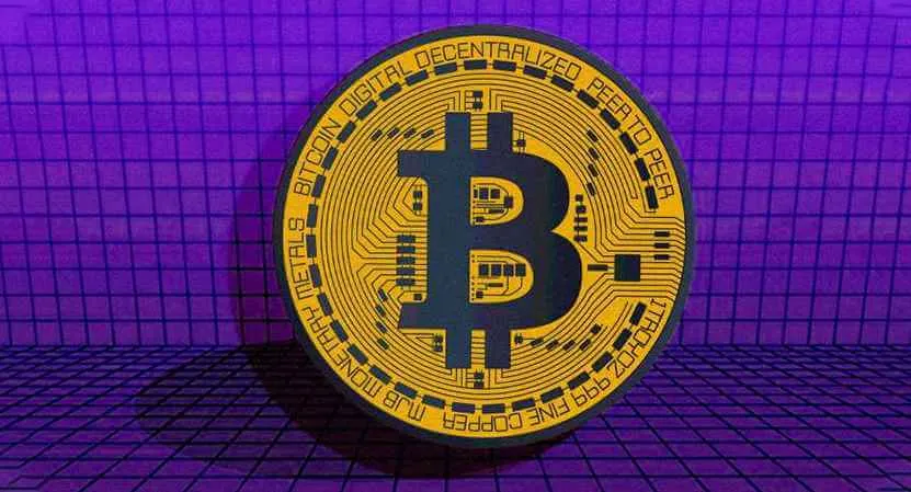 Velupantrex - EMBRACE FINANCIAL INCLUSION NOW