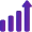 Velupantrex - DISCOVER THE POTENTIAL OF DECENTRALIZED FINANCE WITH Velupantrex