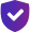 Velupantrex - INVEST IN CRYPTO WITH CONFIDENCE