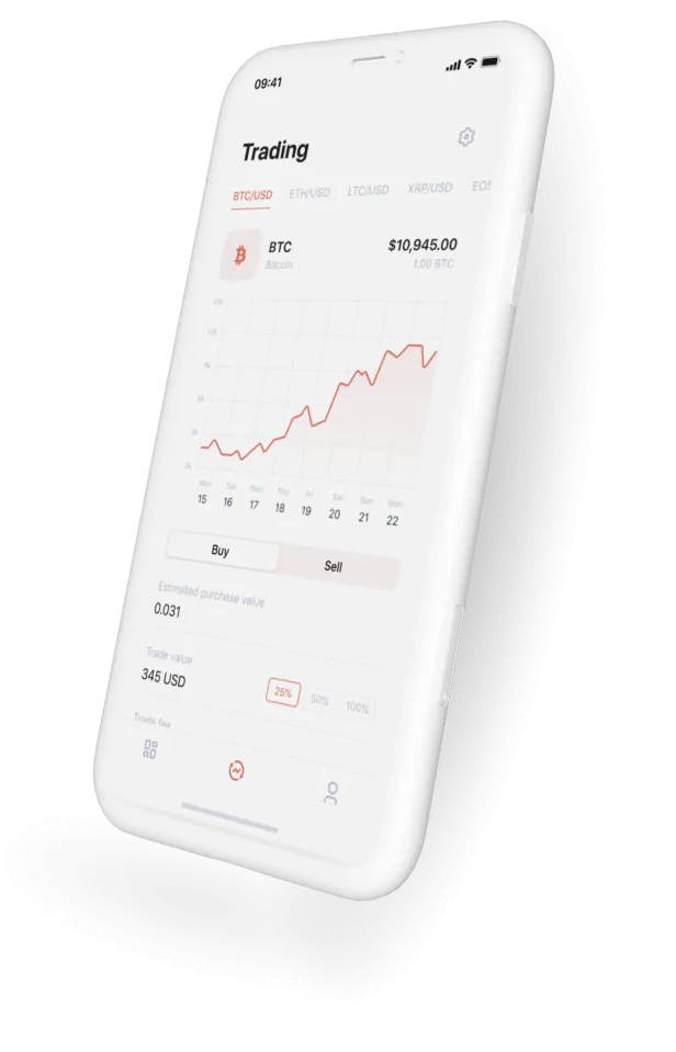Velupantrex - Unlock Financial Freedom Today! 